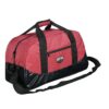 Volkano 50L Tog/Weekender Duffle Bag | Notties Series