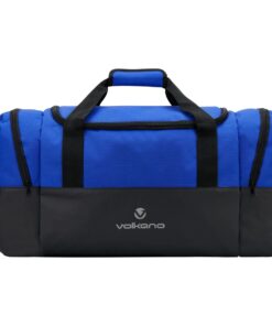 Volkano 70L Duffle Bag | Rhodes Series