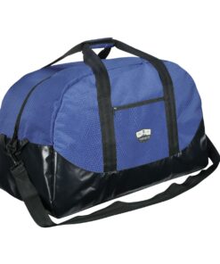 Volkano 90L Tog/Weekender Duffel Bag | Notties Series