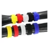 Volkano bind series cable ties 10 piece