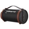 Volkano Bluetooth Speaker Blaster Series - Brown