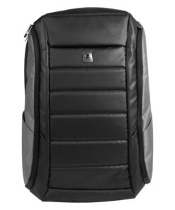 Volkano Bomber Series Laptop Backpack