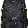 Volkano Clarence Series Day Pack