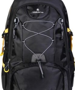 Volkano Clarence Series Day Pack