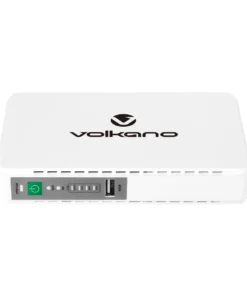 Volkano Constant Series 8800 mAh Mini UPS