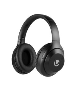 Volkano Cosmic 2.0 Series Bluetooth Headphones