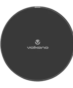Volkano Deft Wireless Phone Charge Pad