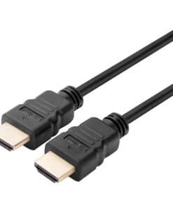 Volkano Digital Series 4K HDMI Cable (3m)