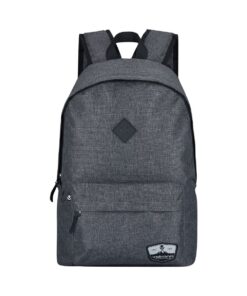 Volkano Distinct 15.6 Laptop Backpack