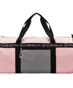 Volkano Duffel Bag for Women | Image Series