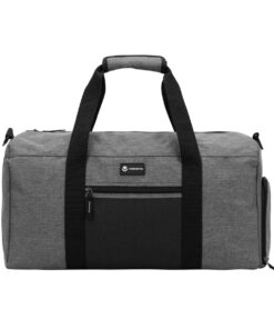 Volkano - Duffle Bag - Vidal Series