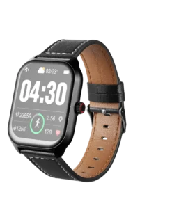Volkano Elegant Smart Watch