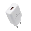 Volkano Elektro QC 3.0 USB Quick Charger