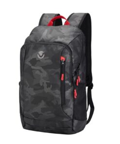 Volkano Equinox 15.6 " Laptop Backpack