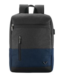 Volkano Infinity 15.6" Laptop Backpack