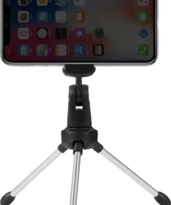 Volkano Insta series Mobile Phone Desk Tripod