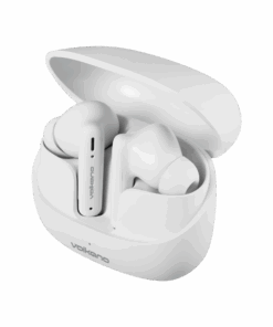 Volkano Jupiter Series (TWS) True Wireless Earphones