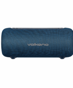 Volkano Mamba 2.0 Series Bluetooth Speaker