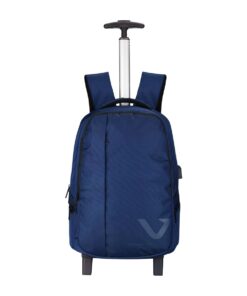 Volkano Midtown Trolley Backpack