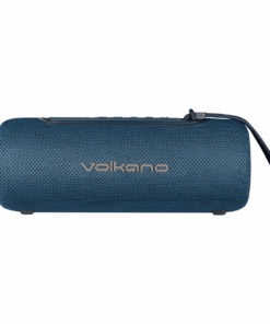 Volkano Mini Mamba 2.0 Series Bluetooth Speaker