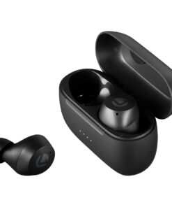 Volkano Pisces Series 2.0 True Wireless Earphones