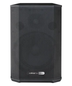 Volkano Pro VPA300 Mini Pa System with Wireless Microphone