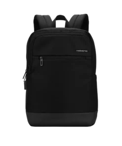 Volkano Roma 15.6 Smart Laptop Backpack Black