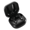 Volkano Silento Series Active Noise Cancelling True Wireless Earphones