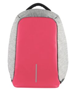 Volkano Smart Series Backpack