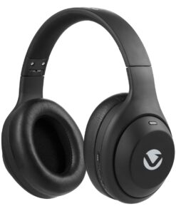 Volkano SoundSweeper Series Active Noise Cancelling Headphones