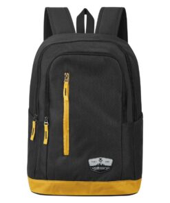Volkano Splash 15.6â Laptop Backpack