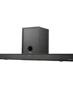 Volkano Turbulent 2.1ch Sound Bar