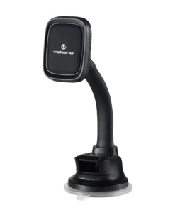 Volkano VK-5029-CD Magnetic Phone Holder