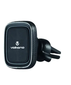 Volkano VK-5029-VT Magnetic Vent Phone Holder