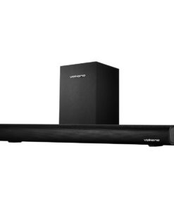 Volkano Vortex Series 70W Soundbar