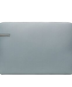 Volkano Wrap Series 15.6" Laptop sleeve