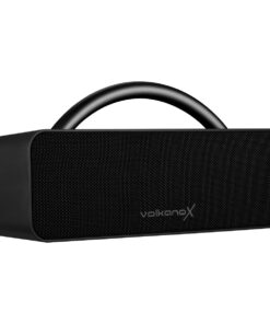 Volkano X VXS200 Portable Bluetooth Speaker