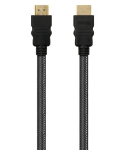 VolkanoX Clarity series 8K Ultra HD HDMI Cable