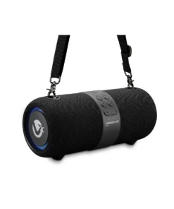 VolkanoX Python Series Bluetooth Speaker