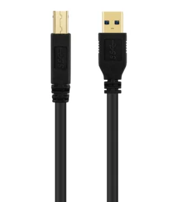 VolkanoX Repro Series Printer Cable V3.0 1.8m