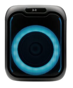 VolkanoX VXC200 6.5" Bluetooth Party Speaker