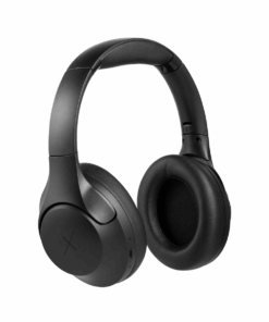 VolkanoX VXH200 Active Noise Cancelling Bluetooth Headphones