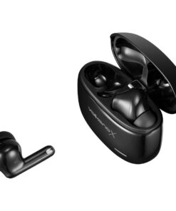 VolkanoX VXT200S True Wireless Earphones with Active Noise Cancelling