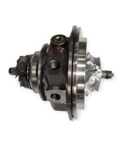 Volkswagen Golf 5 /Audi 2.0tfsi 5303-970-0105 Turbocharger Core(chra)