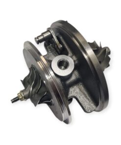Volkswagen Golf5 1.9tdi / Audi A3 Bjb,bkc 751851-0003 Turbocharger Core
