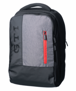 Volkswagen GTI Laptop Bag V2