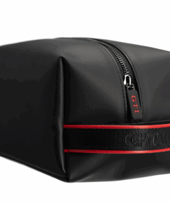 Volkswagen GTI Redline Toiletry Bag