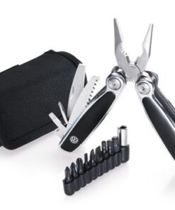 Volkswagen Multi Tool
