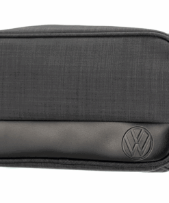 Volkswagen Toiletry/Gadget Bag