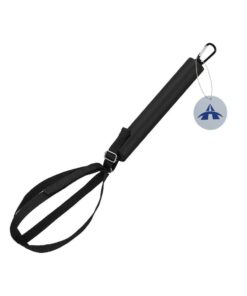 Volleyball Spike Trainer Adjustable Volleyball Training Equipment Aid